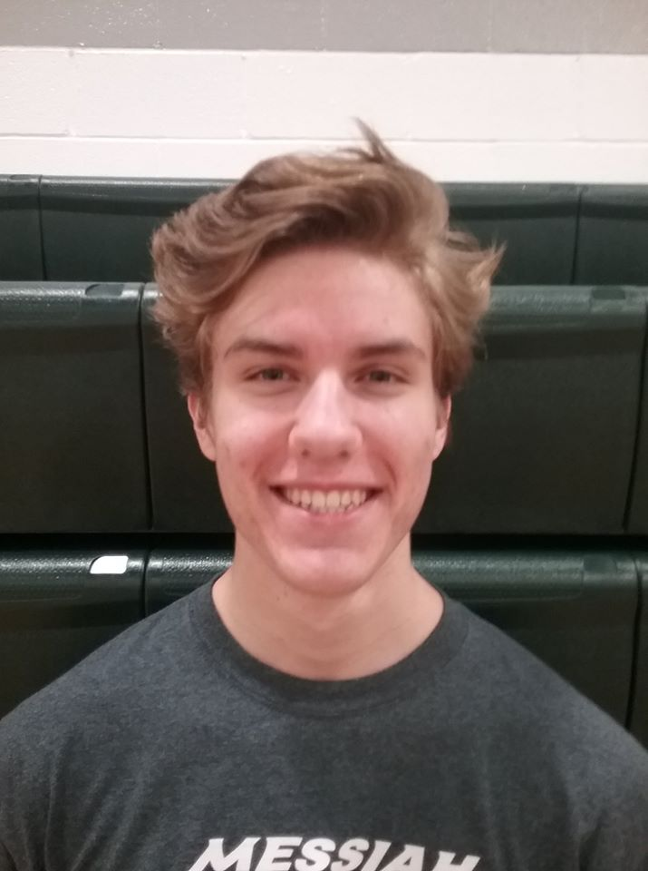 Boys Volleyball - Mikael Kaufman.png